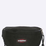 Eastpak borsetă Springer, Eastpak