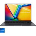 Laptop Asus 16&#039