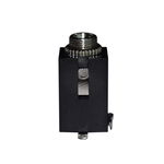 MUFA JACK 3.5MM MONO MAMA CABLAJ