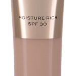 Fond de ten MAKEUP REVOLUTION Pro CC Perfecting, F2.5 SPF, 26ml