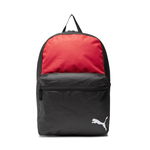 Rucsac PUMA - Team Goal 23 Backpack Core 768550 01 Puma Red/Puma Black