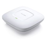 ACCESS POINT TP-LINK wireless 300Mbps