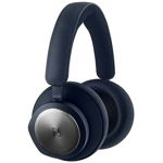 Casti audio Bang & Olufsen Beoplay Portal PC/PlayStation, Over-Ear, Gaming, Albastru, Bang & Olufsen