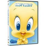 Baby Tweety