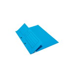Dosar 1/2 capse carton supercolor albastru 25 buc/set Dosar 1/2 capse carton supercolor albastru 25buc/set, Alte brand-uri