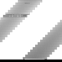 FRIGIDER CU DOUA USI HEINNER HF-H2206SE++