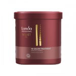 Londa Velvet Oil - Tratament ulei de argan si vitamina E par deteriorat 750ml, Londa Professional