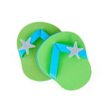 Jack In The Box - Kit Creatie 2-In-1 O Zi Pe Plaja, Jack in the box