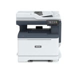 Multifunctionala Xerox C325V_DNI, Laserjet Color, Fax, 35 ppm, ADF, Duplex, Retea, USB, Wireless, Xerox