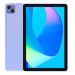 Tableta Doogee T10 Pro, Procesor Unisoc T606 Octa-Core, Ecran IPS FHD+ 10.1inch, 8GB RAM, 256GB Flash, 13MP, Wi-Fi, Bluetooth, GPS, Android (Mov), Doogee