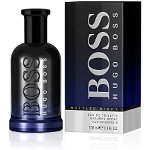 Apa de toaleta Hugo Boss Boss Bottled Night, 50 ml, pentru barbati