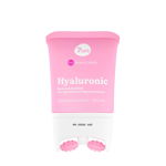 Hyaluronic neck and decollete anti-age moisturizing concentrate 80 ml, 7 Days