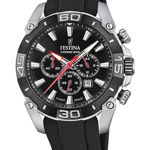 Ceas Festina Chrono Bike F20544/1