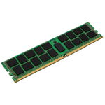 ECC DIMM 64GB, DDR4-2933Mhz, CL21, Kingston