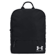 Rucsac unisex rezistent la apa Loudon - 10L, Under Armour