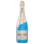 Sampanie alba Piper Heidsieck Riviera Demisec, 0.75L