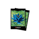 Ultra PRO Sleeves: Magic: The Gathering - Black Lotus (100 Sleeves), Ultra PRO