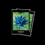 Ultra PRO Sleeves: Magic: The Gathering - Black Lotus (100 Sleeves), Ultra PRO