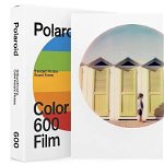 Film instant Polaroid B092479W2L