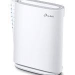 TP-LINK WI-FI 6 RANGE EXTENDER RE900XD