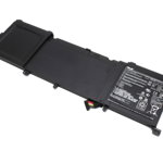 Baterie laptop pentru Asus ZenBook Pro G501 G501VW G501VJ G501JW G601J N501J N501JW N501L UX501J UX501L UX501JW UX501VW UX501LW C41N1416