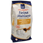 Faina Universala 1kg Naturking, 