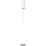 Lampadar Interior Eglo Troy 3 IL-4585982 E27 1X60W