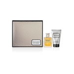 Trussardi Set cadou barbati Riflesso apa de toaleta 50 ml + gel de dus 100 ml