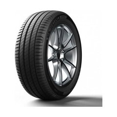 MICHELIN PRIMACY 4+ 235/50 R18 101Y XL, MICHELIN