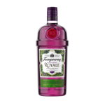 Blackcurrant royale 1000 ml, Tanqueray 