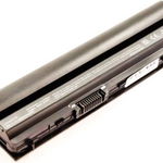 11.1V 4.4Ah pentru Dell Latitude (K94X6), MicroBattery