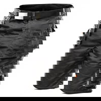 Pantaloni scurti de lucru, model HD, marimea XXL/58, NEO, NEO