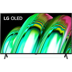Televizor OLED TV 55"