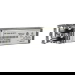 BLC 10G SFP+ SR TRANSCEIVER, HP