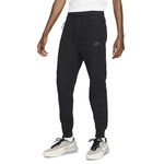 M Pantaloni Nike Tech Fleece FLC JGGR - FB8002-010