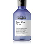 Serie Expert Blondifier L’Oréal Professionnel