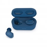 Soundform Play blue True Wireless In-Ear AUC005btBL, BELKIN