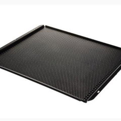 Tava Electrolux E9OOPT01 pentru produse de patiserie