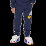 B NSW CLUB + HBR PANT, Nike