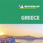Green Guide Greece