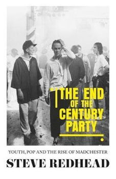The end-of-the-century party: Youth
