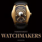 Independent Watchmakers