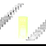 Ser corector Sebiaclear SVR Laboratoires 30 ml