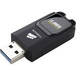 Memorie USB Flash Driver Corsair FLASH VOYAGER SLIDER X1