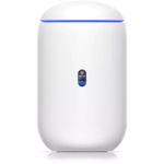 Router wireless UBIQUITI UDR UniFi all-in-one desktop