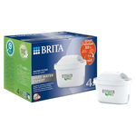 Set 4 filtre BRITA Maxtra PRO Hard Water Expert, Brita