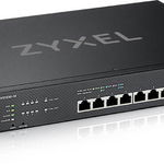 Switch ZyXEL Gigabit XS1930-10-EU0101F, ZyXEL