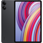 Tablet Xiaomi Redmi Pad Pro 12.1, 6GB RAM, 128GB, WiFi, Gri grafit, Xiaomi