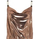 Guess by Marciano Body in glitter finish Bronze, Guess by Marciano