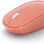 Microsoft RJN-00039 mouse-uri Ambidextru Bluetooth RJN-00039, Microsoft